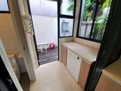 Jalan Ampang (D10), Terrace #439531061